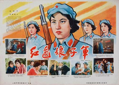 斯图加特国立造型艺术学院diploma